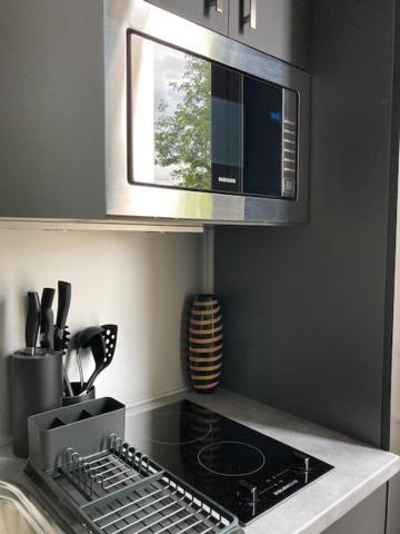 Apartament Le Select Studio Dieppe Zewnętrze zdjęcie