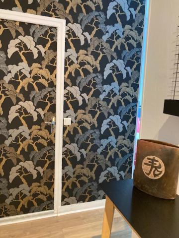Apartament Le Select Studio Dieppe Zewnętrze zdjęcie